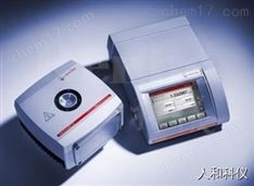 Anton paar安東帕 超前多功能系列折光儀