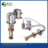 錦正茂4K液氦恒溫器 閉循環(huán)制冷設(shè)備