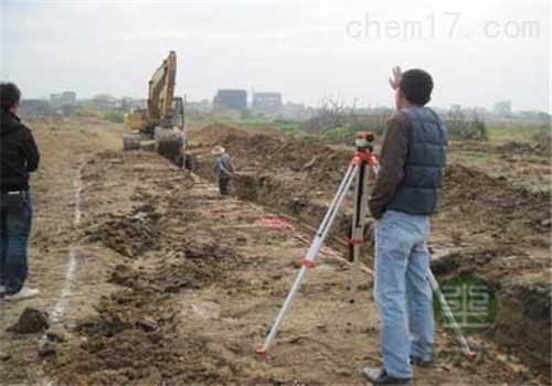 (水下开槽沉管)施工单位过江天然气管道安装