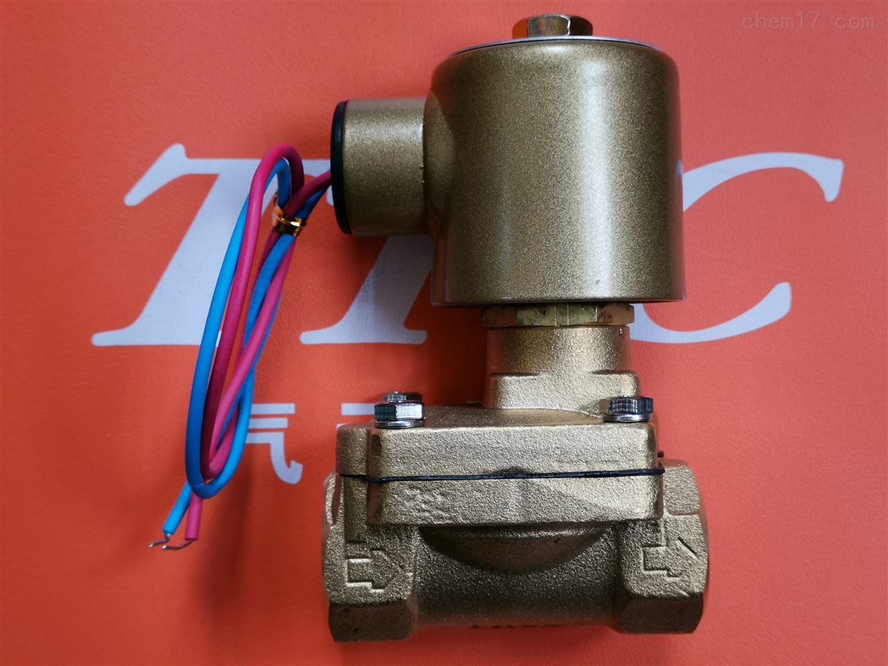 dw155c04韩国tpc气动电磁阀