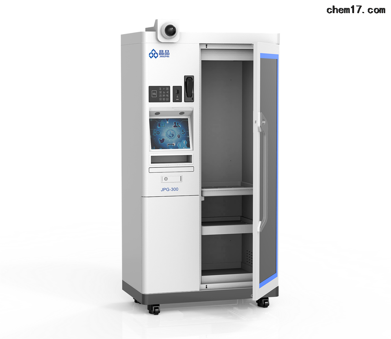 产品展厅 实验室常用设备 实验室家具 药品柜/储药柜 jpg-300 药品柜