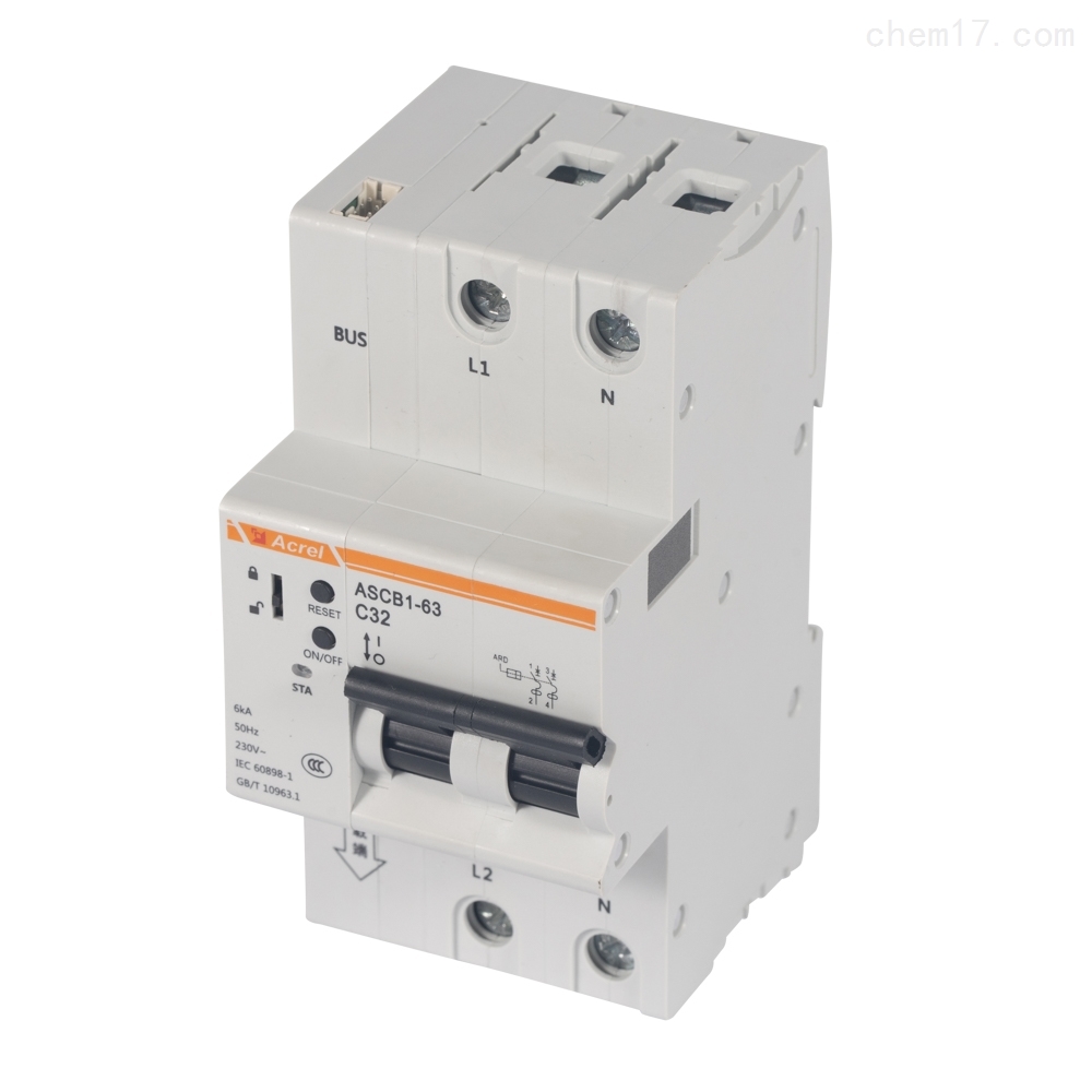 ascb1le-63-c16-2p-16a