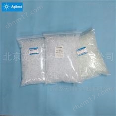 安捷倫1.1 毫升聚乙烯樣品杯2000/包