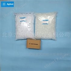 安捷倫樣品杯/進(jìn)樣瓶1000/包 2 毫升