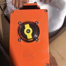 EB5.1 SYD現(xiàn)貨EBRO氣動(dòng)執(zhí)行裝置|EBRO現(xiàn)貨