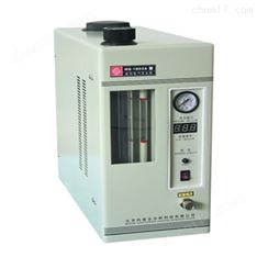 北京科普生HG-1803A氫氣發(fā)生器300ml流量
