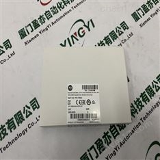 原裝正品美國AB伺服電機1794-IE12順豐速運