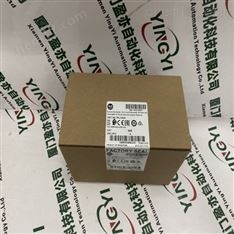 原裝正品羅克韋爾傳感器1769-OF4CI質(zhì)量可靠