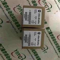 原裝正品羅克韋爾CPU1756-PB75R不作他選
