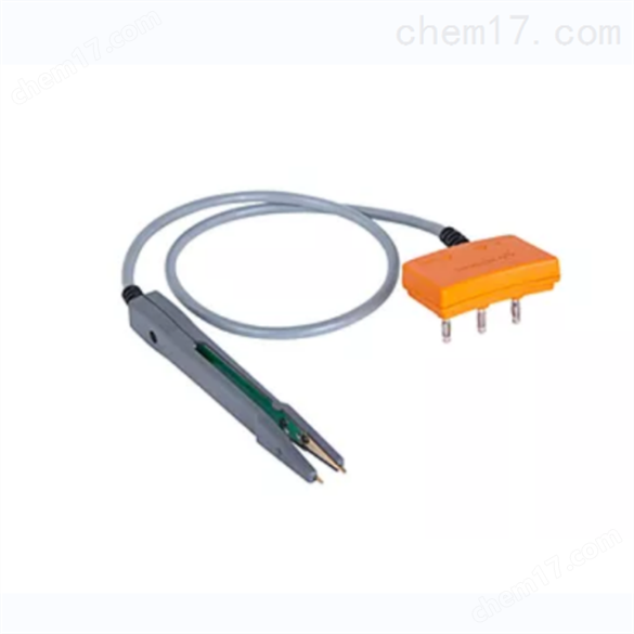 SMD 镊子
