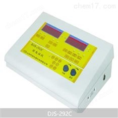 恒電位儀--上海昕瑞分析儀器