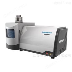 天瑞儀器ICP2060T電感耦合等離子發(fā)射光譜儀