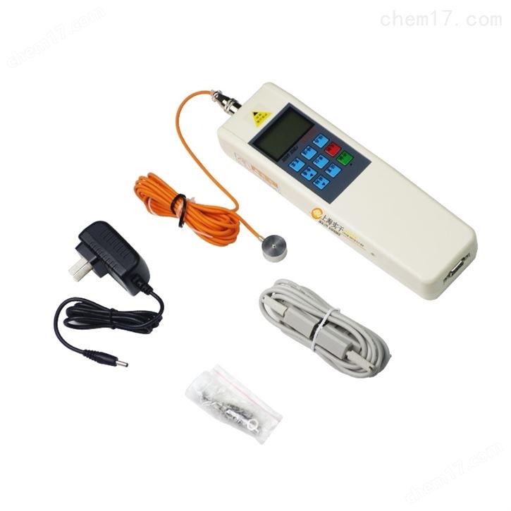 夾緊力測(cè)試儀_夾緊推拉力計(jì)多少錢