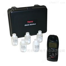 美國ORION精密型濁度儀AQ4500