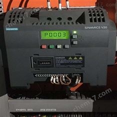 ABBB43586-S9418-Q1直流電容