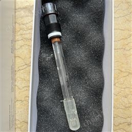 BroadleyJames SP200在線污水ORP電極