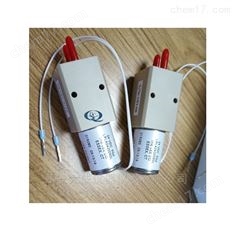 Polymetron硅表試劑脈沖泵