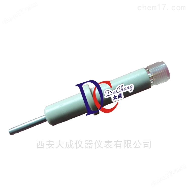 08362=A=1001-8362溫度電極08362=A=1001
