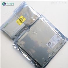 本特利bently鍵相位模塊3500/62-04-CN