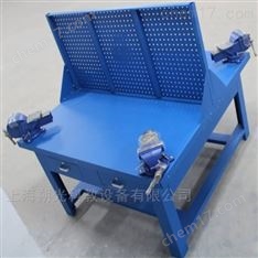 重型鉗工桌