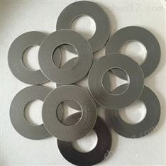 基本型金屬纏繞墊片廠家