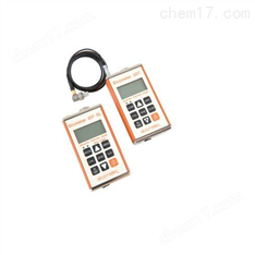 易高Elcometer207精密超聲波測(cè)厚儀