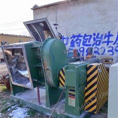 大量二手真空捏合機
