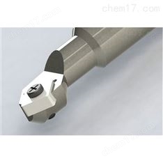 機(jī)夾倒角刀用途