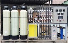 廣西桂林醫(yī)院廢氣廢水處理設(shè)備