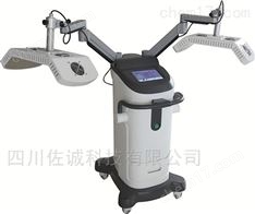 BH-2L型紅藍(lán)光治療儀（升級(jí)版）