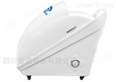 RK-XZ2C （坐式） 中藥熏蒸機(jī) 中藥蒸汽艙