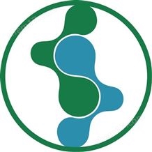 Ames試驗(yàn)大鼠肝S9