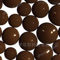 PUROLITE  CT175 樹脂催化劑
