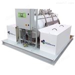 LN550550升每天生物樣本庫液氮制備系統(tǒng)