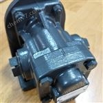 德國KRACHT齒輪泵KF12RF2-D25