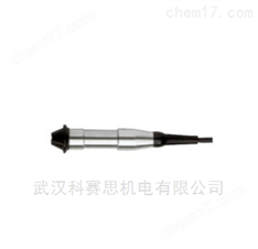 德國EPK  N08 Cr 渦流測厚儀探頭0~80um