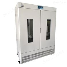 種子恒溫保存箱LRH-1500A微生物生化培養(yǎng)箱