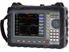 E7000A-SA 天饋頻譜測(cè)試儀(4.4GHz)