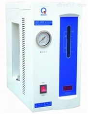 超輕氫氣發(fā)生器