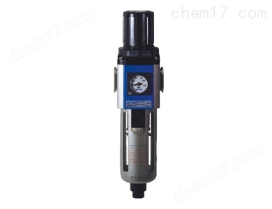 GFR200-06-亞德客（AIRTAC）GFR200-08調(diào)壓過(guò)濾器*