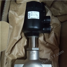 維特銳寶德氣體流量計8700型技術(shù)支持