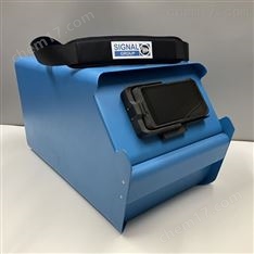 便攜式總烴/甲烷/非甲烷總烴分析儀