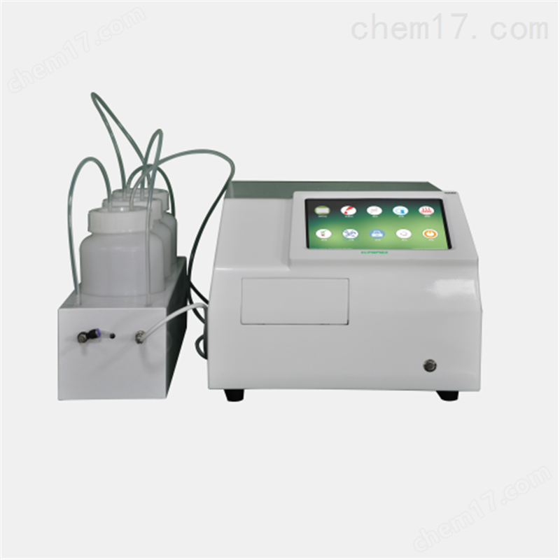 多功能酶標儀價格