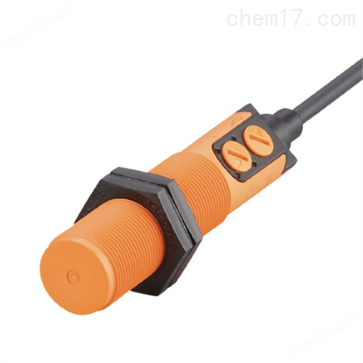 廠家供應(yīng)IFM接近傳感器現(xiàn)貨