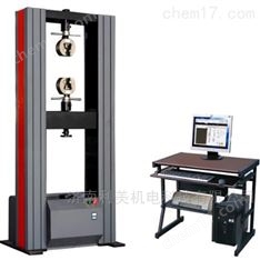 纖維板抗壓強度試驗機