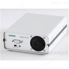 德國SARAD便攜式連續(xù)測氡儀氡氣檢測儀