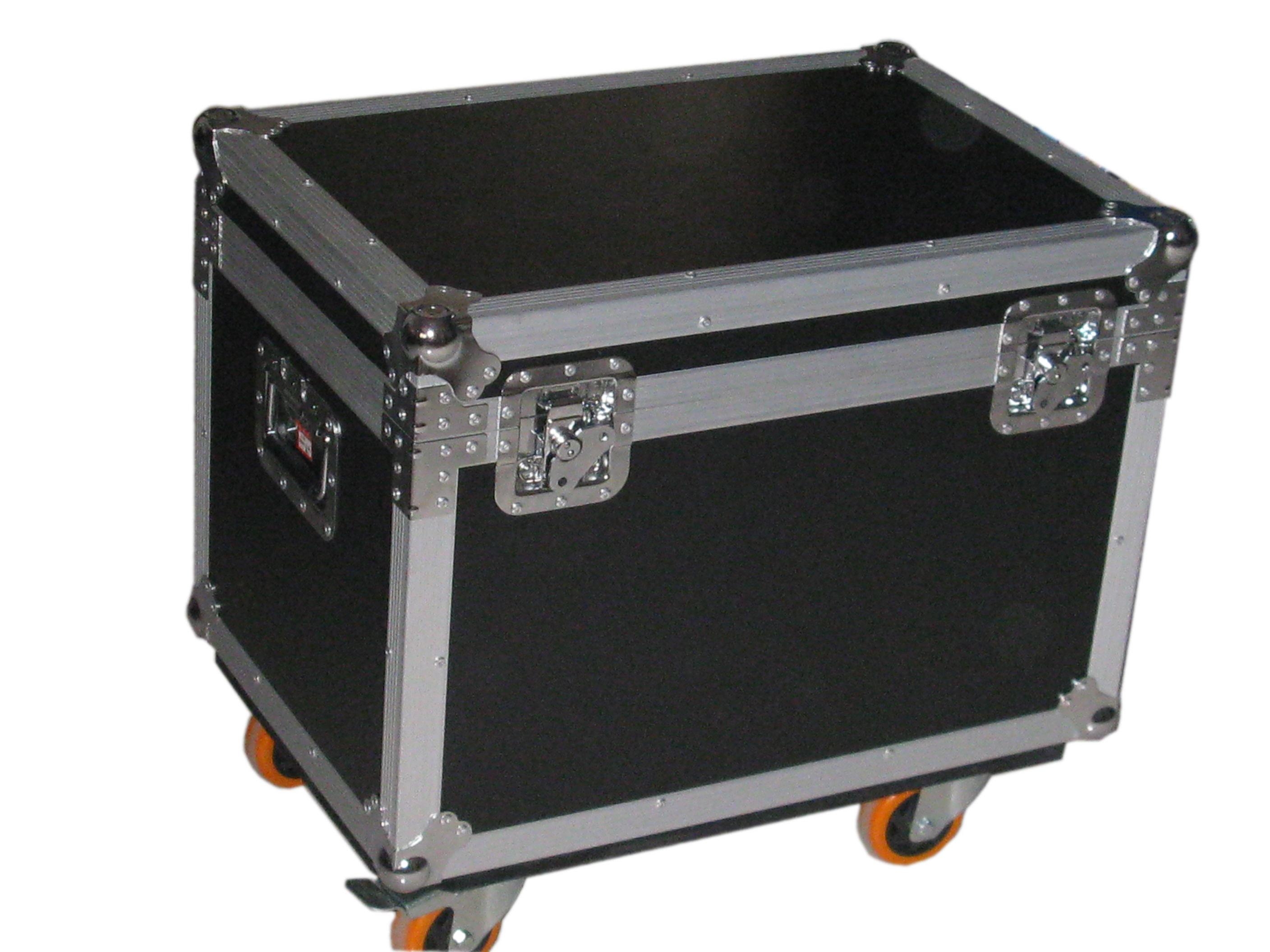 室外压铸铝箱体无缝拼接p391led租赁屏售价