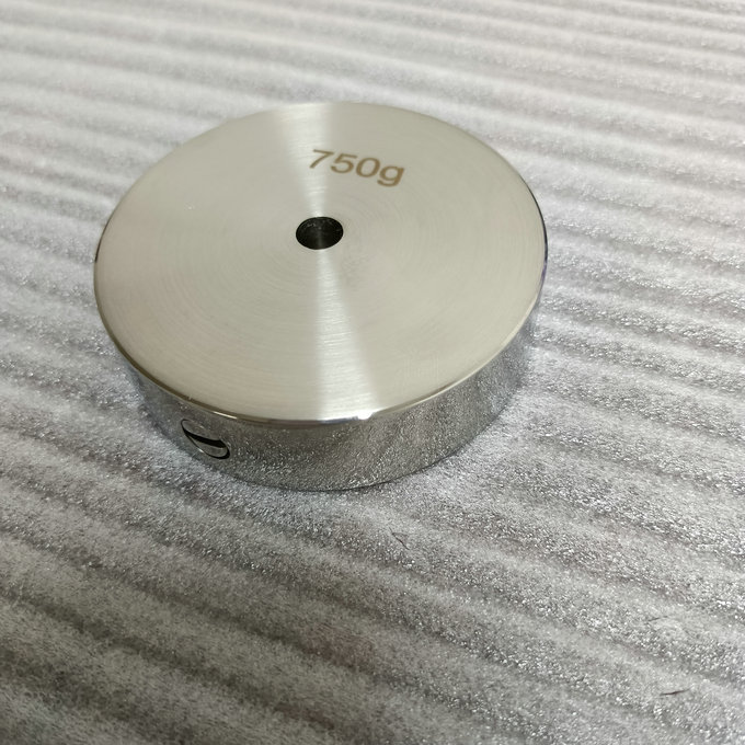 750g带孔.jpg