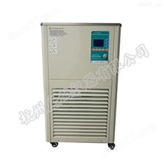 DHJF-2020低溫恒溫?cái)嚢璺磻?yīng)器