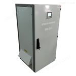 小微型液質(zhì)聯(lián)用氮?dú)獍l(fā)生器